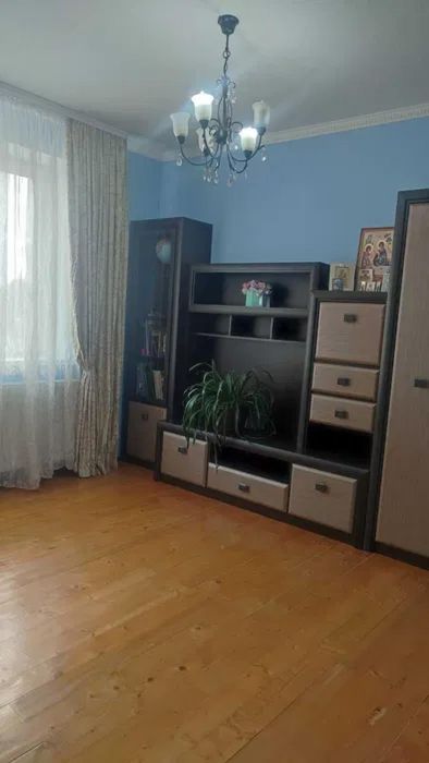 Будинок /район Довбуша/ Коломия