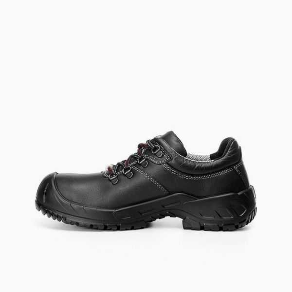Elten Renzo Low ESD S3 – 725841 (38)