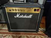 Marshall 4001 Studio 15