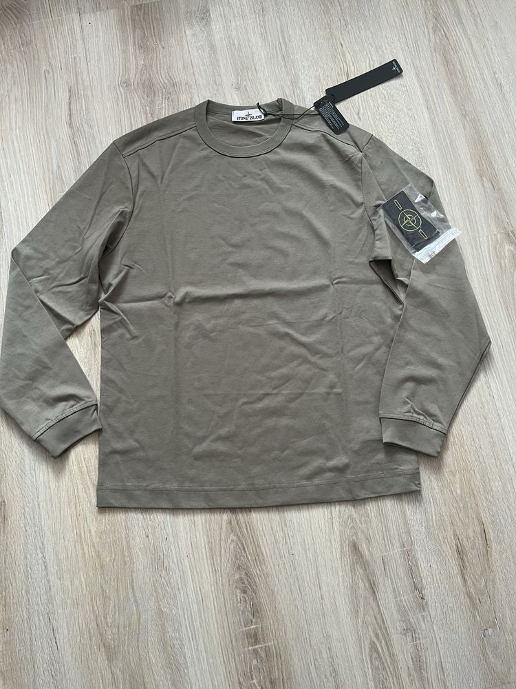 Bluza Stone Island rozmiar M