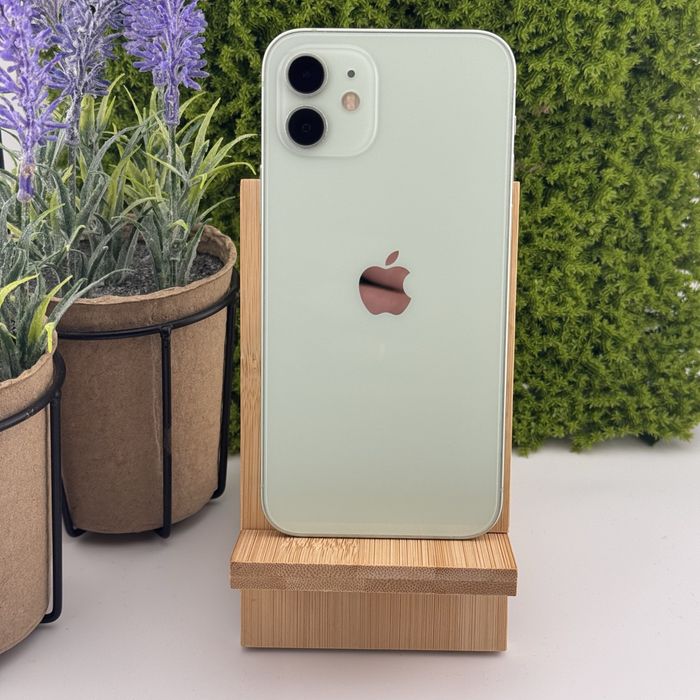 iPhone 12 64 GB gwarancja Tortores