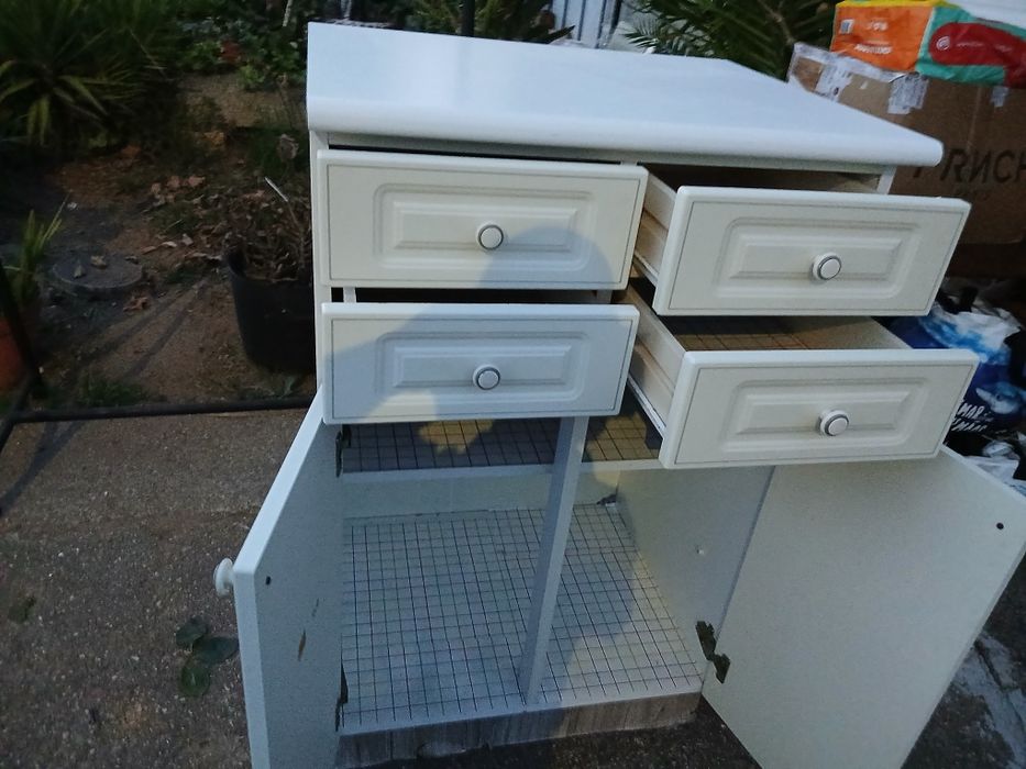 Mais de 500 artigos Para venda