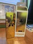 Paco rabanne one milion elixir
