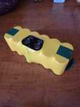 Akumulator do odkurzaczy Roomba 3000mAh