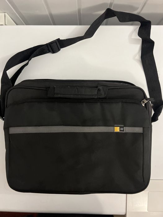 Сумка для комп’ютера