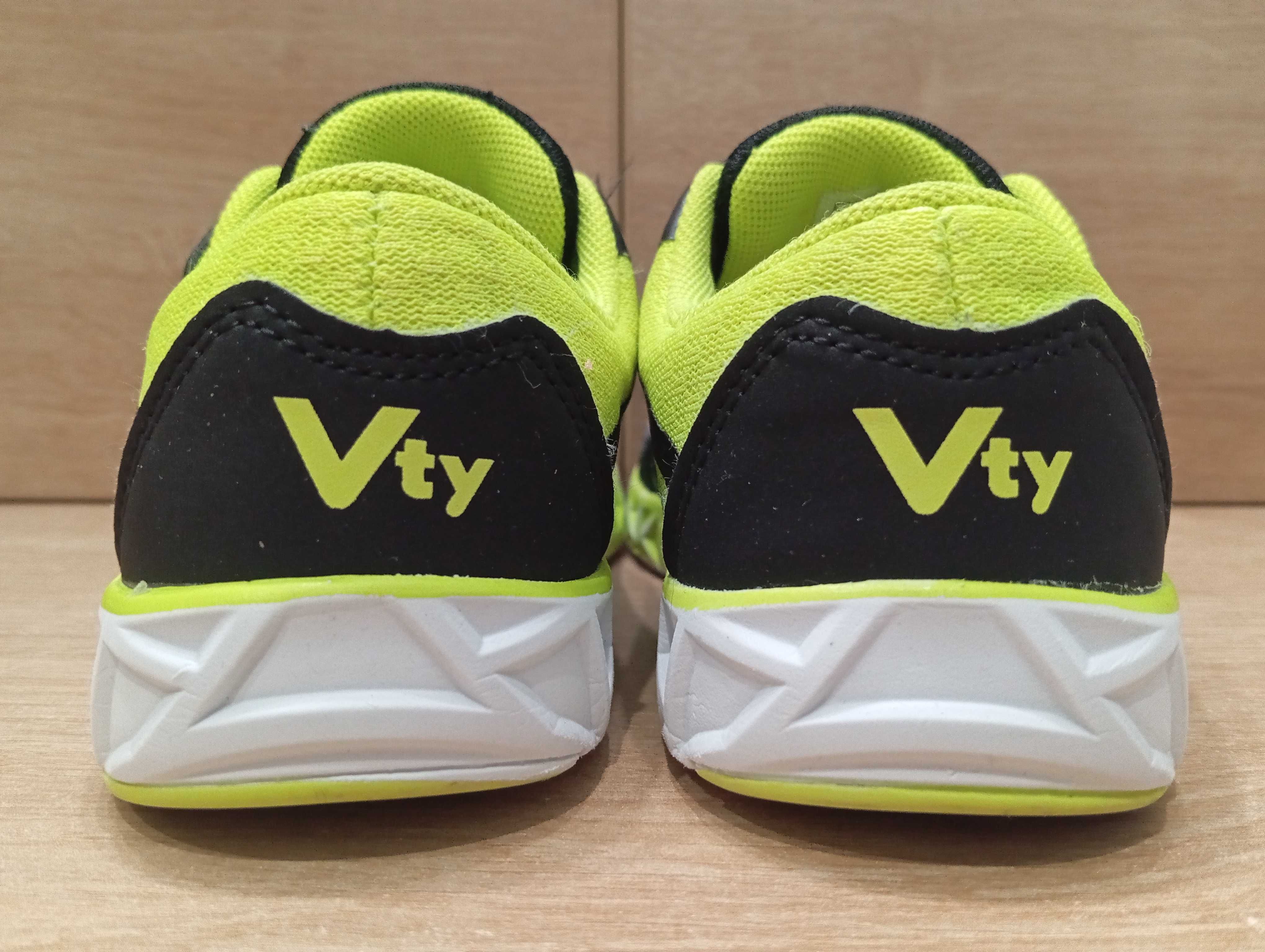Vty Deichmann Buty Sportowe Dziecięce lekkie Rozm. 31