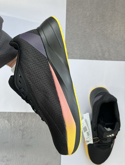 Оригінал| чоловічі кросівки adidas Duramo, кроссовки адидас для зала