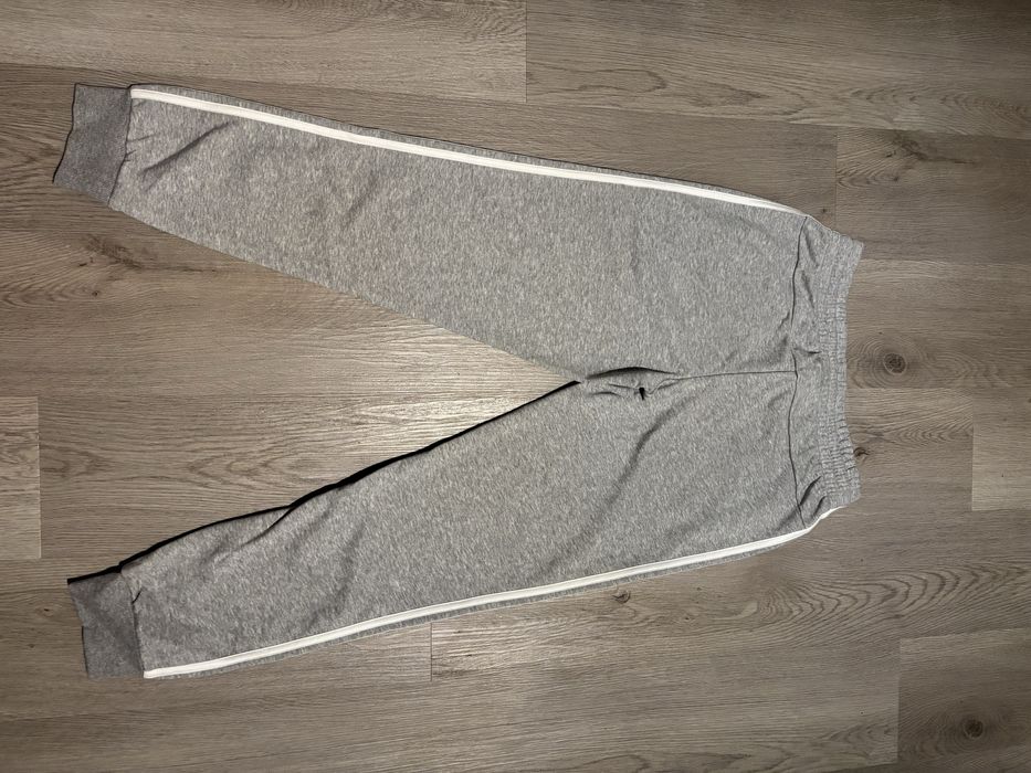 Dresy ADIDAS damskie NOWE