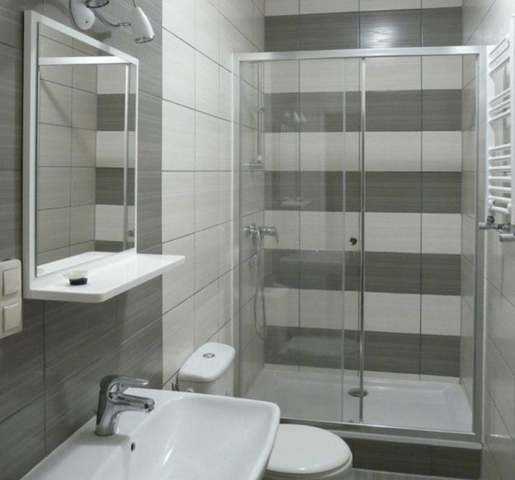 Mieszkanie pracownicze, kwatery pracownicze, noclegi dla pracowników