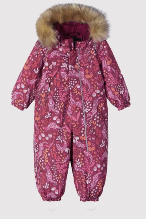 Комбінезон Reima