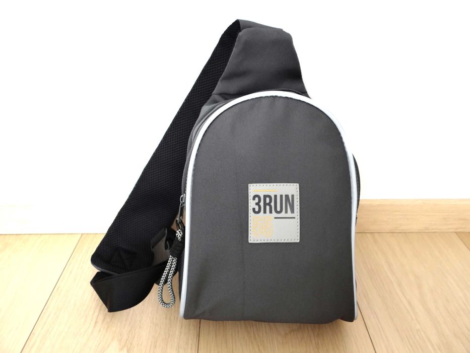 Plecak Reserved dla dzieci | stan idealny