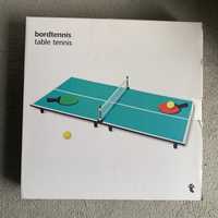 mini mesa de ping pong ( table tennis ) flying tiger