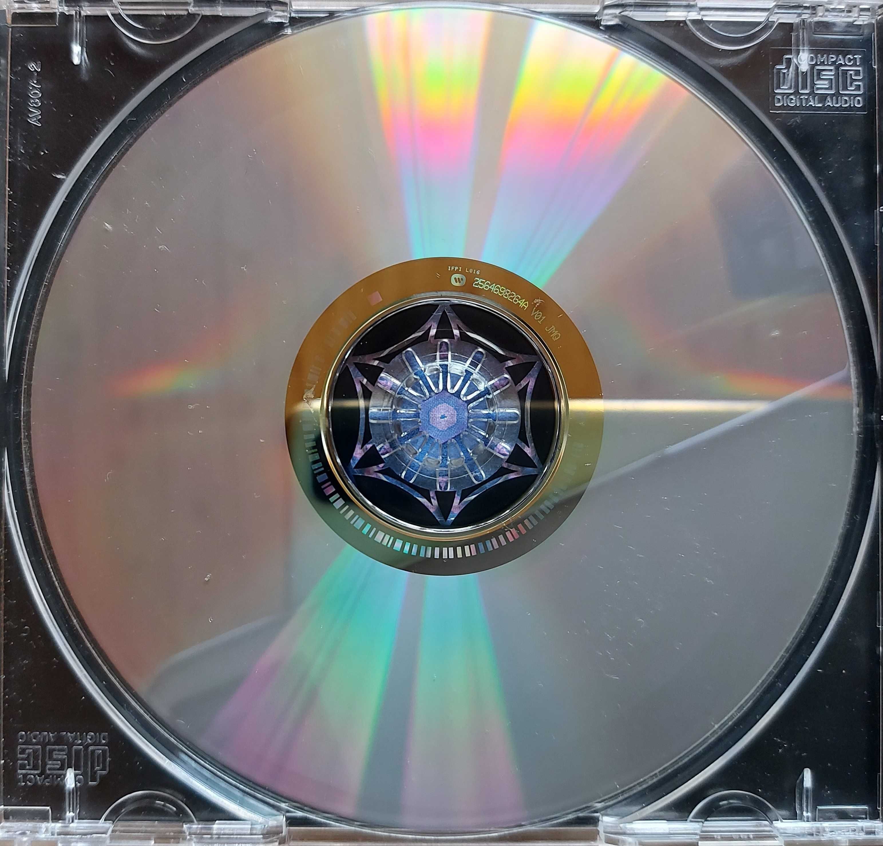 CD Coldplay	Mylo xyloto najtaniej