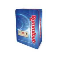 Rummikub Travel Tin