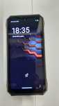 Doogee S89 używany