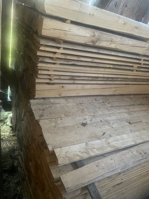 Прдається Брус Платви Дошка