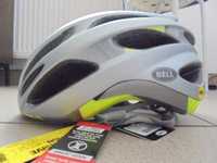 Kask kolarski BELL RORMULA MIPS  m 55/59 cm