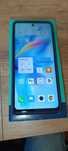 Sprzedam Telefon Infinix Note 30