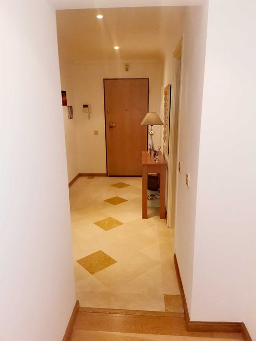 Arrenda-se Apartamento T2 Quinta da Beloura - despesas incluídas