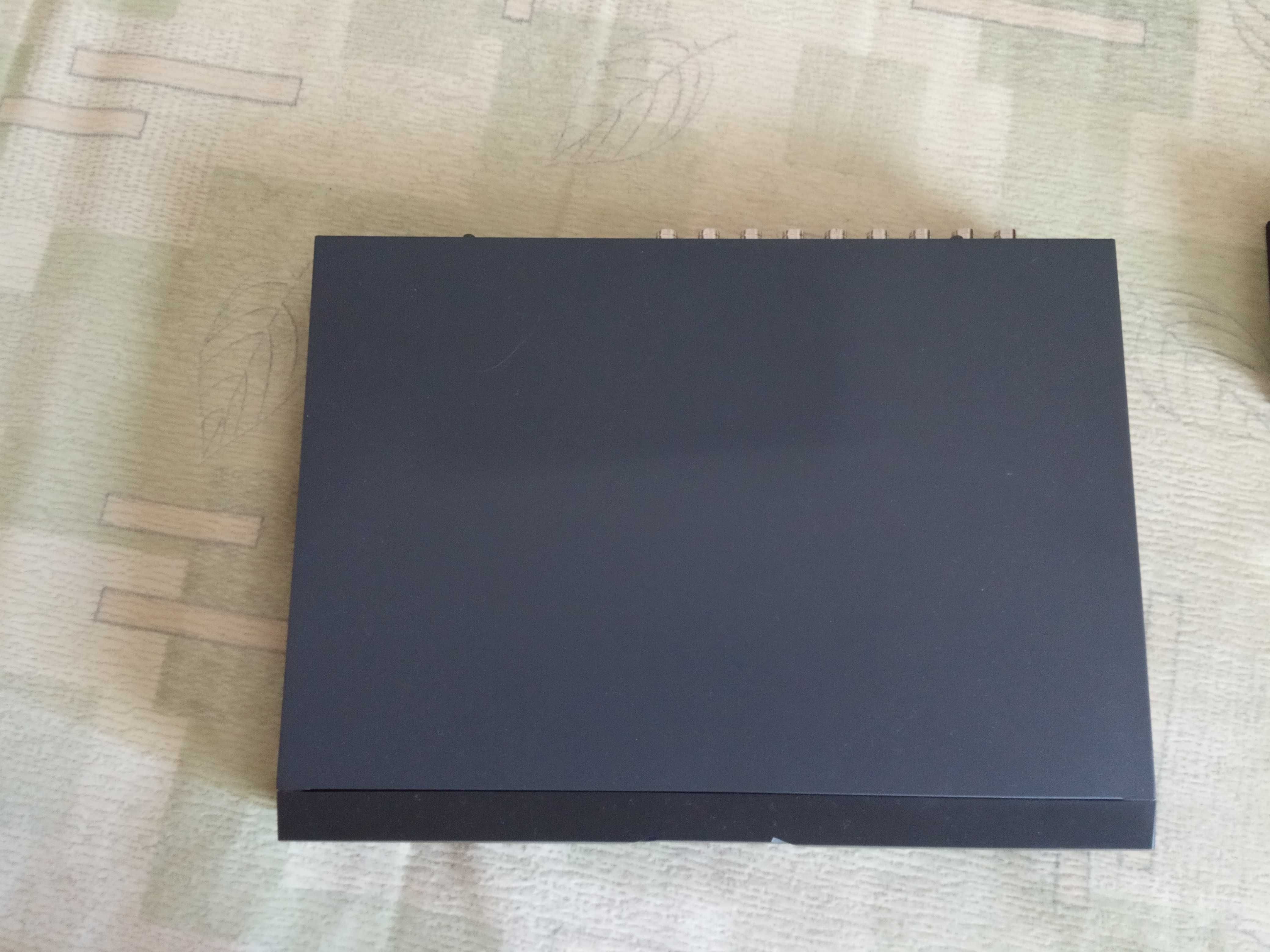 Видеорегистратор Dahua DVR-3116