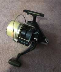 Daiwa Emblem X 5000 A