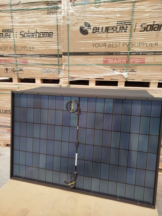 Baterias 16kw Inversores deye  kW bateria solar painéis solares
