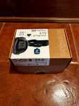 Relógio monitor de ritmo cardíaco, Geonaute Onrhythm 410