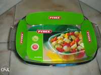 Pyrex classic