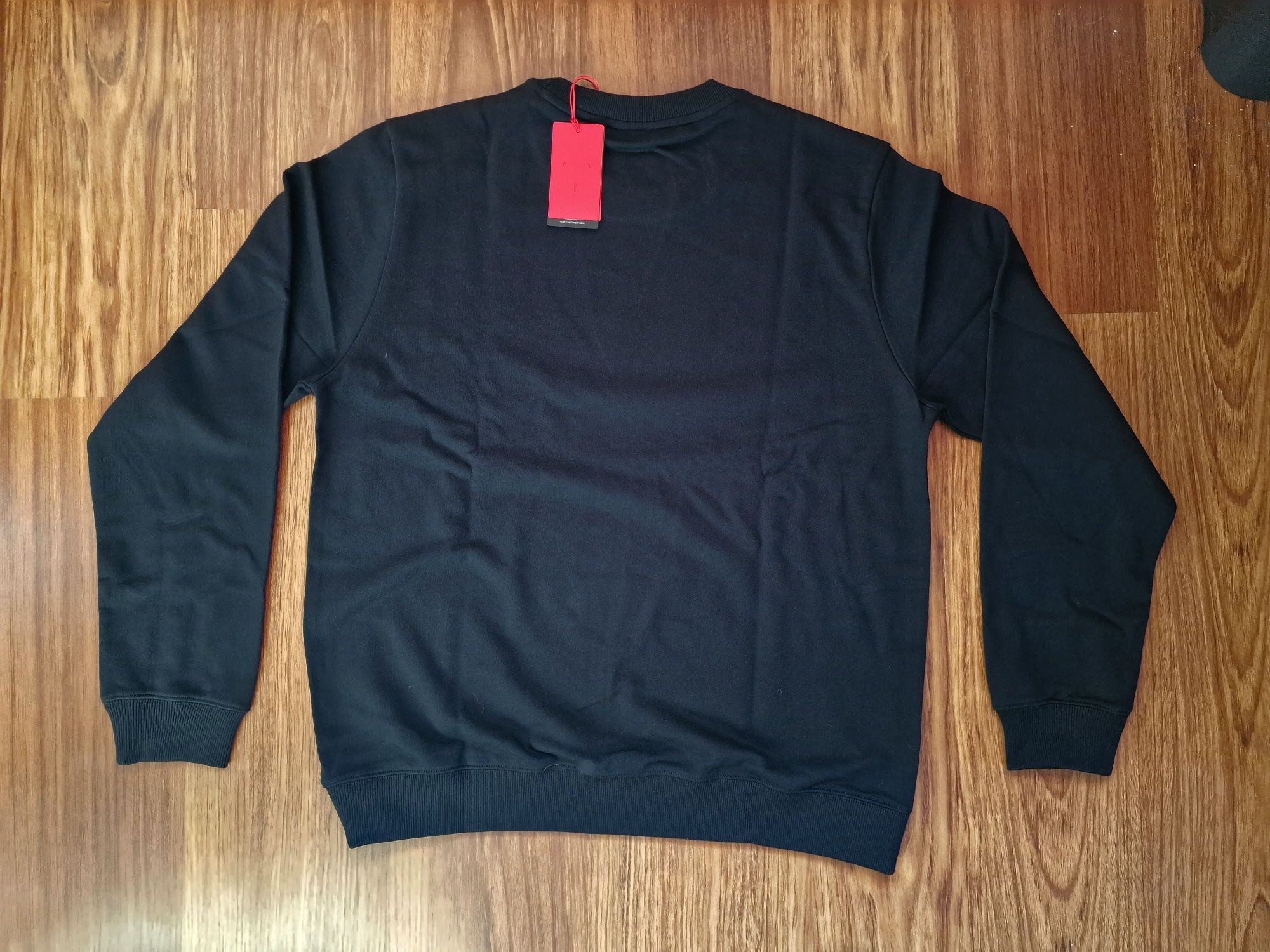 Sweatshirt Hugo boss *NOVA*