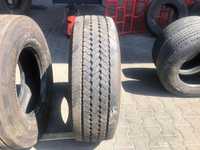 305/70R19.5 Opona GOODYEAR KMAX S Przód K MAX