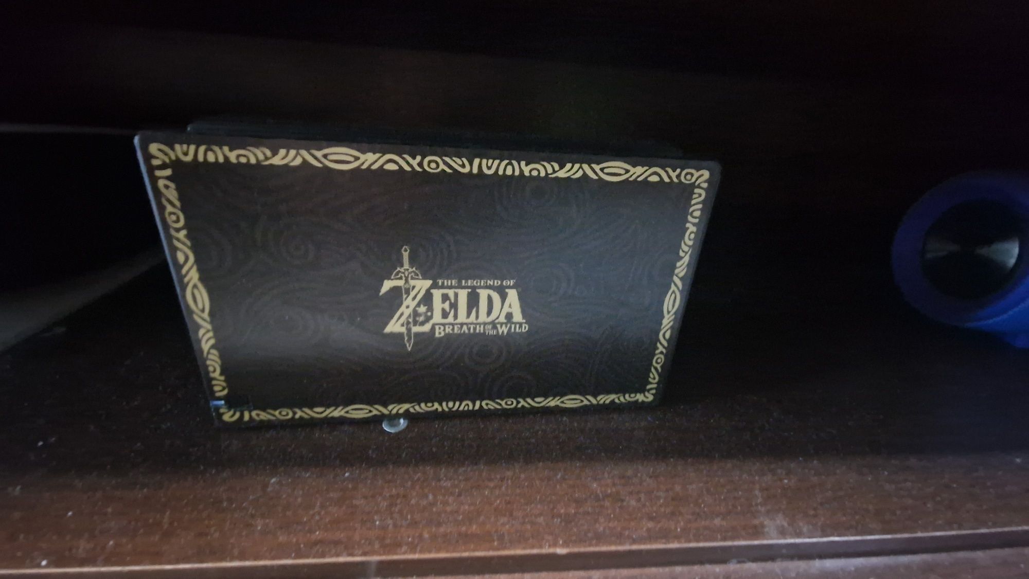 Nintendo Switch v2 + Akcesoria