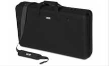 Torba UDG Denon DJ Prime 4 / 4+
