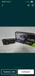 Asus dual 1660 super