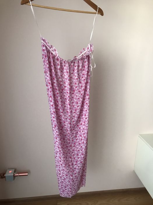 Піжама сучасного стилю