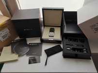 Telefon TAG HEUER Meridiist TH1M limitowany do 200 sztuk, NOWY !!!