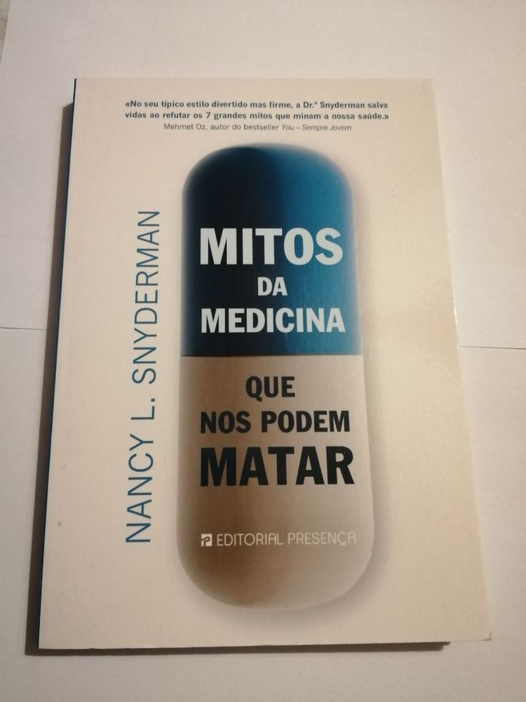 Livros Saude Natural