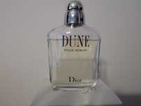Christian Dior DUNE 100 ML.