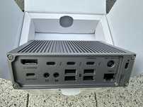 CalDigit - thunderbolt Station 4 TS4