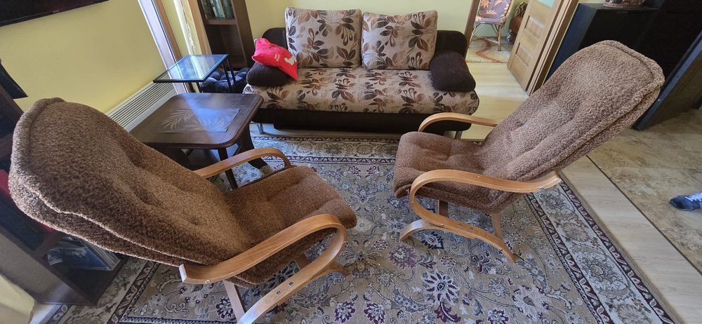 Sofa stan idealny