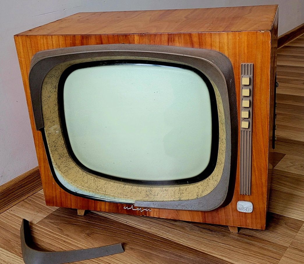 Telewizor Alga P 36 66