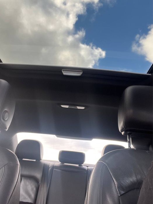 Ауді  а3  2014 року