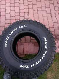 Opony terenowe Mt bf good rich 32x11.5x15