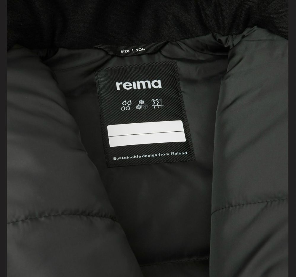 Комбінезон Reima