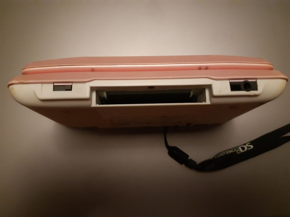 Продам nintendo ds