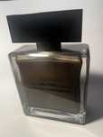 Narciso Rodriguez for him EDP intense 100ml unikat