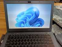 Sony Vaio dysk ssd 240 gb