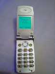 klasyczny samsung sgh-a300 tzw pralka