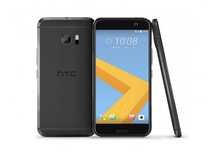 Smartfon HTC 10 4/32 GB CZARNY