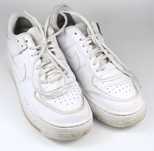 Używane Nike W Air Force 1 Shadow CI0919 rozmiar 38