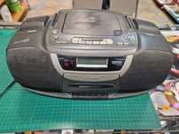 Radioodtwarzacz Schneider SP115